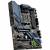 Материнская плата MSI MAG X570S TORPEDO MAX — для бизнеса и офиса Материнская плата MSI MAG X570S TORPEDO MAX — для бизнеса и офиса