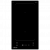 Варочная панель Monsher MONSHER MHI 3013 — для бизнеса и офиса Варочная панель Monsher MONSHER MHI 3013 — для бизнеса и офиса