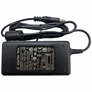 Блок питания M3 Mobile WD10-PWSP-4EU
