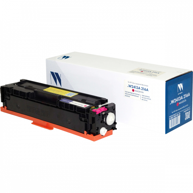 - NVP NV-W2413A-216AM — для бизнеса и офиса - NVP NV-W2413A-216AM — для бизнеса и офиса