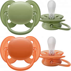 Соска Philips AVENT SCF093/01