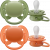 Соска Philips AVENT SCF093/01 — для бизнеса и офиса Соска Philips AVENT SCF093/01 — для бизнеса и офиса