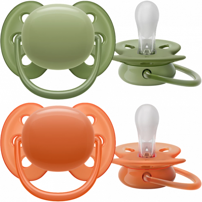 Соска Philips AVENT SCF093/01 — для бизнеса и офиса Соска Philips AVENT SCF093/01 — для бизнеса и офиса