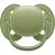 Соска Philips AVENT SCF093/01 — для бизнеса и офиса Соска Philips AVENT SCF093/01 — для бизнеса и офиса