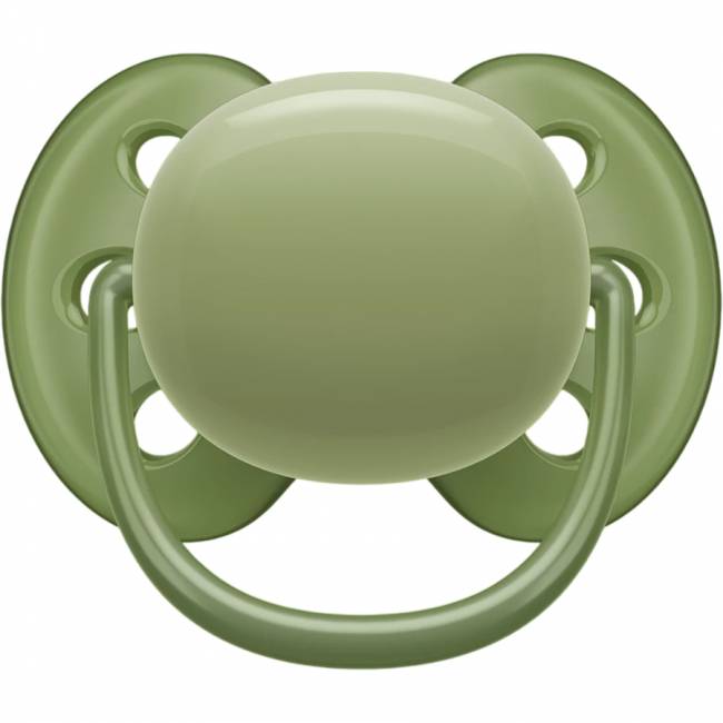 Соска Philips AVENT SCF093/01 — для бизнеса и офиса Соска Philips AVENT SCF093/01 — для бизнеса и офиса