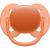 Соска Philips AVENT SCF093/01 — для бизнеса и офиса Соска Philips AVENT SCF093/01 — для бизнеса и офиса