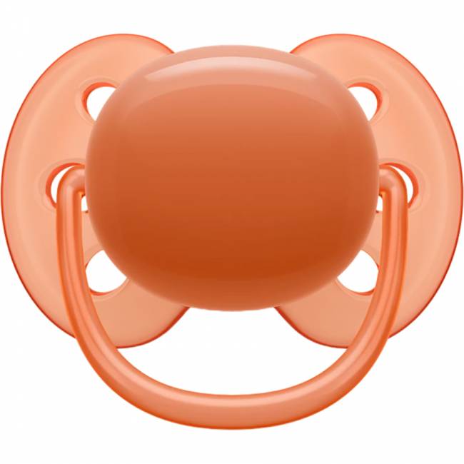 Соска Philips AVENT SCF093/01 — для бизнеса и офиса Соска Philips AVENT SCF093/01 — для бизнеса и офиса