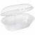 Соска Philips AVENT SCF093/01 — для бизнеса и офиса Соска Philips AVENT SCF093/01 — для бизнеса и офиса