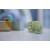 Соска Philips AVENT SCF093/01 — для бизнеса и офиса Соска Philips AVENT SCF093/01 — для бизнеса и офиса