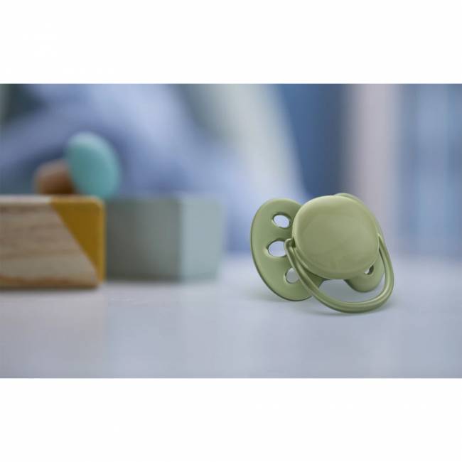 Соска Philips AVENT SCF093/01 — для бизнеса и офиса Соска Philips AVENT SCF093/01 — для бизнеса и офиса