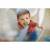 Соска Philips AVENT SCF093/01 — для бизнеса и офиса Соска Philips AVENT SCF093/01 — для бизнеса и офиса