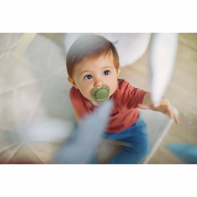 Соска Philips AVENT SCF093/01 — для бизнеса и офиса Соска Philips AVENT SCF093/01 — для бизнеса и офиса