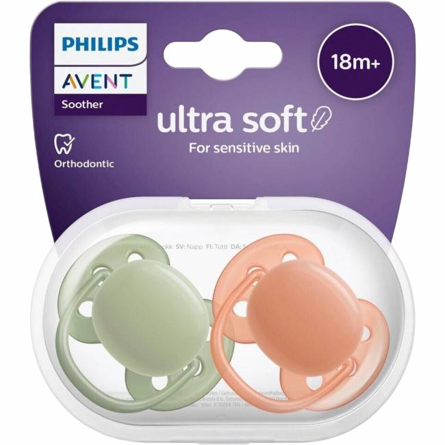 Соска Philips AVENT SCF093/01 — для бизнеса и офиса Соска Philips AVENT SCF093/01 — для бизнеса и офиса