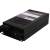 Блок питания SilverStone G540FX500G00220 — для бизнеса и офиса