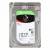 Жесткий диск HDD Seagate SATA3 6Tb IronWolf PRO ST6000NE000 — для бизнеса и офиса Жесткий диск HDD Seagate SATA3 6Tb IronWolf PRO ST6000NE000 — для бизнеса и офиса