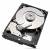 Жесткий диск HDD Seagate SATA3 6Tb IronWolf PRO ST6000NE000 — для бизнеса и офиса Жесткий диск HDD Seagate SATA3 6Tb IronWolf PRO ST6000NE000 — для бизнеса и офиса