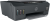Струйное МФУ HP Smart Tank 515 AiO Printer — для бизнеса и офиса Струйное МФУ HP Smart Tank 515 AiO Printer — для бизнеса и офиса