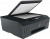 Струйное МФУ HP Smart Tank 515 AiO Printer — для бизнеса и офиса Струйное МФУ HP Smart Tank 515 AiO Printer — для бизнеса и офиса