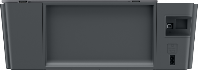 Струйное МФУ HP Smart Tank 515 AiO Printer — для бизнеса и офиса Струйное МФУ HP Smart Tank 515 AiO Printer — для бизнеса и офиса