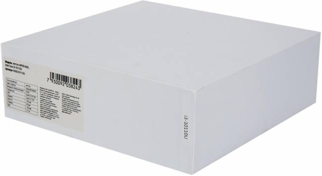 платформа ПК Nettop HIPER NUG — для бизнеса и офиса платформа ПК Nettop HIPER NUG — для бизнеса и офиса