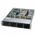 Серверная платформа SuperMicro SYS-620C-TN12R (bundle3) — для бизнеса и офиса
