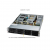 Серверная платформа SuperMicro SYS-620C-TN12R (bundle3) — для бизнеса и офиса