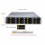 Серверная платформа SuperMicro SYS-620C-TN12R (bundle3) — для бизнеса и офиса