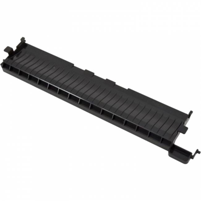 Направляющая пластина, откидная, №2 Ricoh D1202963 — для бизнеса и офиса Направляющая пластина, откидная, №2 Ricoh D1202963 — для бизнеса и офиса
