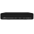 Персональный компьютер HP Inc. CA1B7ET — для бизнеса и офиса Персональный компьютер HP Inc. CA1B7ET — для бизнеса и офиса