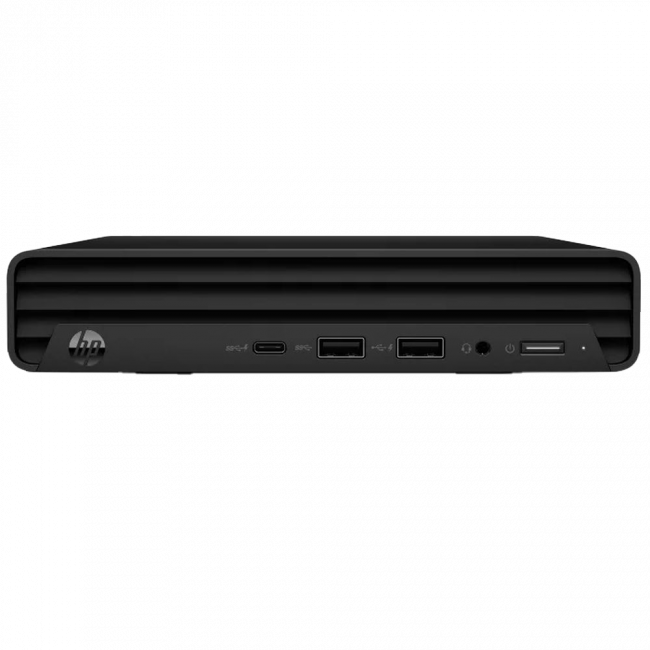 Персональный компьютер HP Inc. CA1B7ET — для бизнеса и офиса Персональный компьютер HP Inc. CA1B7ET — для бизнеса и офиса