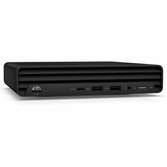 Персональный компьютер HP Inc. CA1B7ET — для бизнеса и офиса Персональный компьютер HP Inc. CA1B7ET — для бизнеса и офиса
