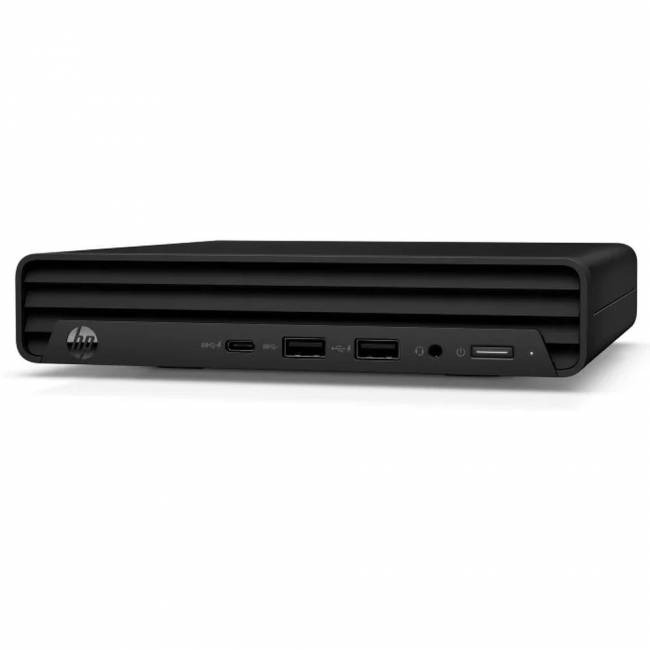Персональный компьютер HP Inc. CA1B7ET — для бизнеса и офиса Персональный компьютер HP Inc. CA1B7ET — для бизнеса и офиса