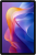 Планшет Xiaomi 65545 — для бизнеса и офиса