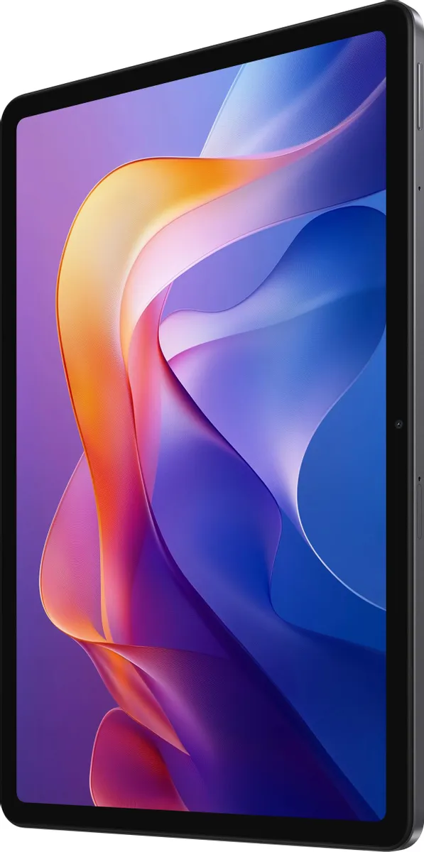 Планшет Xiaomi 65545 — для бизнеса и офиса