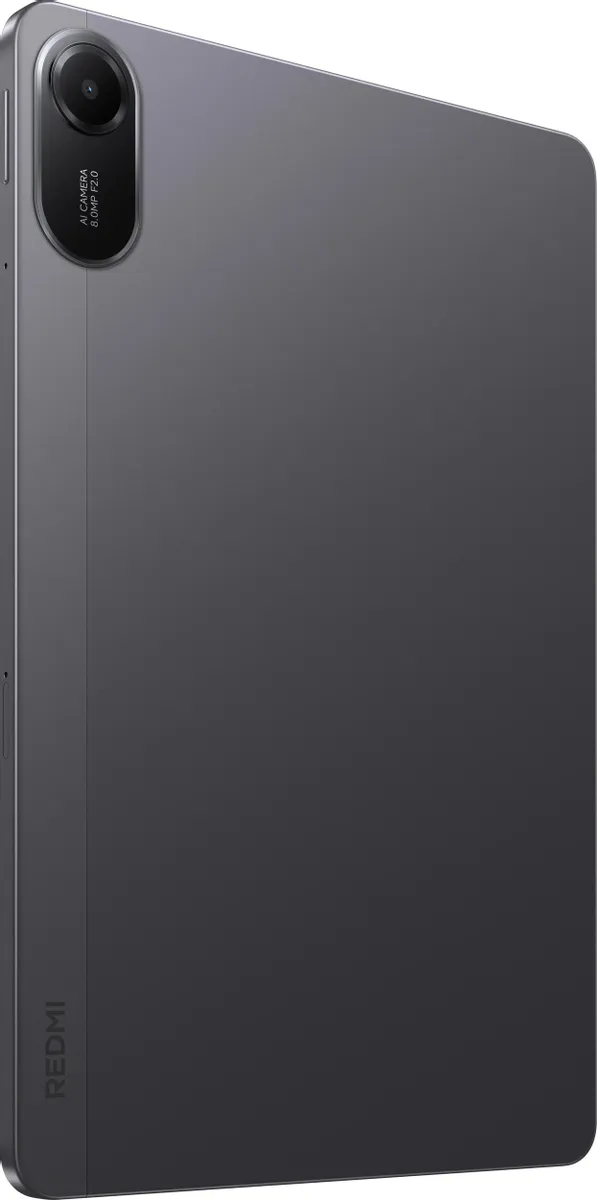 Планшет Xiaomi 65545 — для бизнеса и офиса