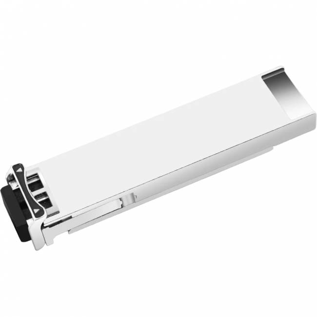 Оптический трансивер Juniper EX-XFP-10GE-SR — для бизнеса и офиса Оптический трансивер Juniper EX-XFP-10GE-SR — для бизнеса и офиса