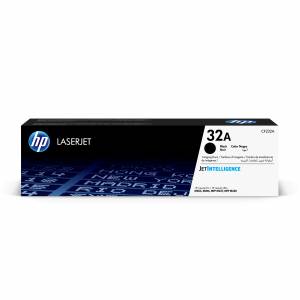 Барабан 32A для HP LaserJet Pro M203/MFP M227, 23К (O) CF232A Барабан 32A для HP LaserJet Pro M203/MFP M227, 23К (O) CF232A