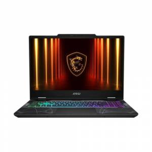 Ноутбук MSI 9S7-15Q342-1248