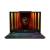 Ноутбук MSI 9S7-15Q342-1248 — для бизнеса и офиса Ноутбук MSI 9S7-15Q342-1248 — для бизнеса и офиса