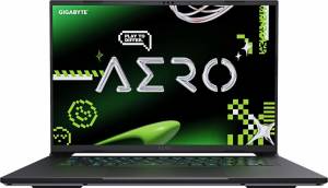 Ноутбук Gigabyte 1WH93KZC94DD