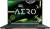 Ноутбук Gigabyte 1WH93KZC94DD — для бизнеса и офиса Ноутбук Gigabyte 1WH93KZC94DD — для бизнеса и офиса