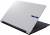 Ноутбук Gigabyte 1WH93KZC94DD — для бизнеса и офиса Ноутбук Gigabyte 1WH93KZC94DD — для бизнеса и офиса