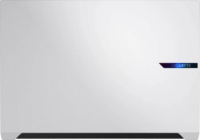 Ноутбук Gigabyte 1WH93KZC94DD — для бизнеса и офиса Ноутбук Gigabyte 1WH93KZC94DD — для бизнеса и офиса