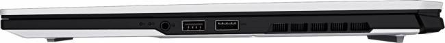 Ноутбук Gigabyte 1WH93KZC94DD — для бизнеса и офиса Ноутбук Gigabyte 1WH93KZC94DD — для бизнеса и офиса