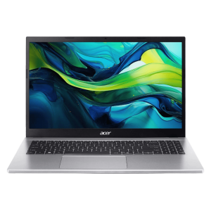 Ноутбук Acer NX.JJHAA.003