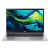 Ноутбук Acer NX.JJHAA.003 — для бизнеса и офиса Ноутбук Acer NX.JJHAA.003 — для бизнеса и офиса