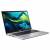 Ноутбук Acer NX.JJHAA.003 — для бизнеса и офиса Ноутбук Acer NX.JJHAA.003 — для бизнеса и офиса