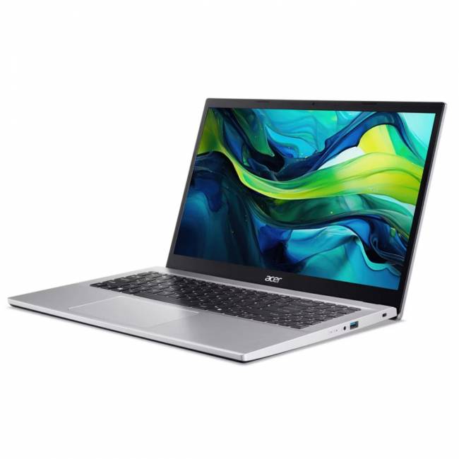 Ноутбук Acer NX.JJHAA.003 — для бизнеса и офиса Ноутбук Acer NX.JJHAA.003 — для бизнеса и офиса
