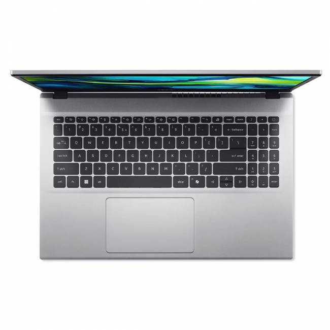 Ноутбук Acer NX.JJHAA.003 — для бизнеса и офиса Ноутбук Acer NX.JJHAA.003 — для бизнеса и офиса