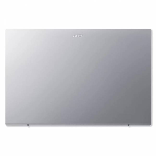 Ноутбук Acer NX.JJHAA.003 — для бизнеса и офиса Ноутбук Acer NX.JJHAA.003 — для бизнеса и офиса